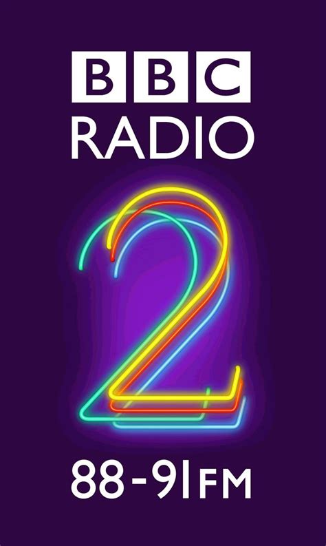 It is the most popular station in the United Kingdom with over 15 million weekly listeners. . Bbc radio 2 whatsapp number 08000